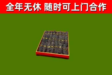 资中烟酒回收海参.jpg